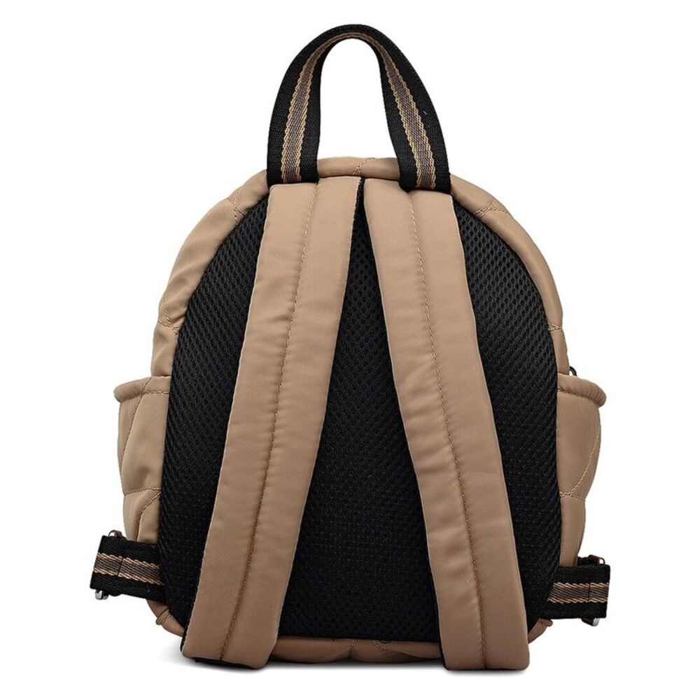 Radley London Danesfield Mews Responsible Mini Ziptop Backpack - Picture 2 of 4
